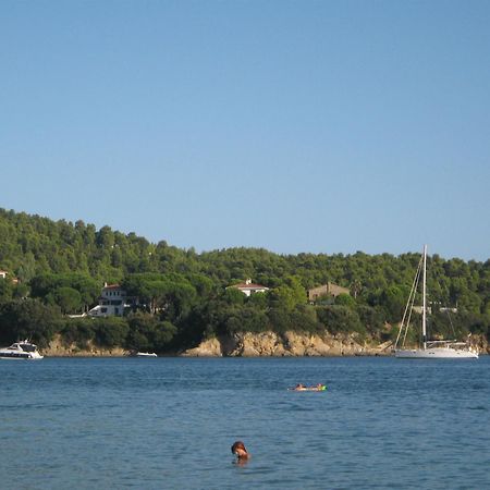 Palatino Studios Agia Paraskevi  Luaran gambar
